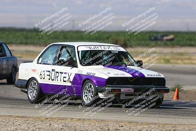 media/Jun-22-2025-Nasa (Sun) [[8119b72684]]/Race Group A/Qualifying/